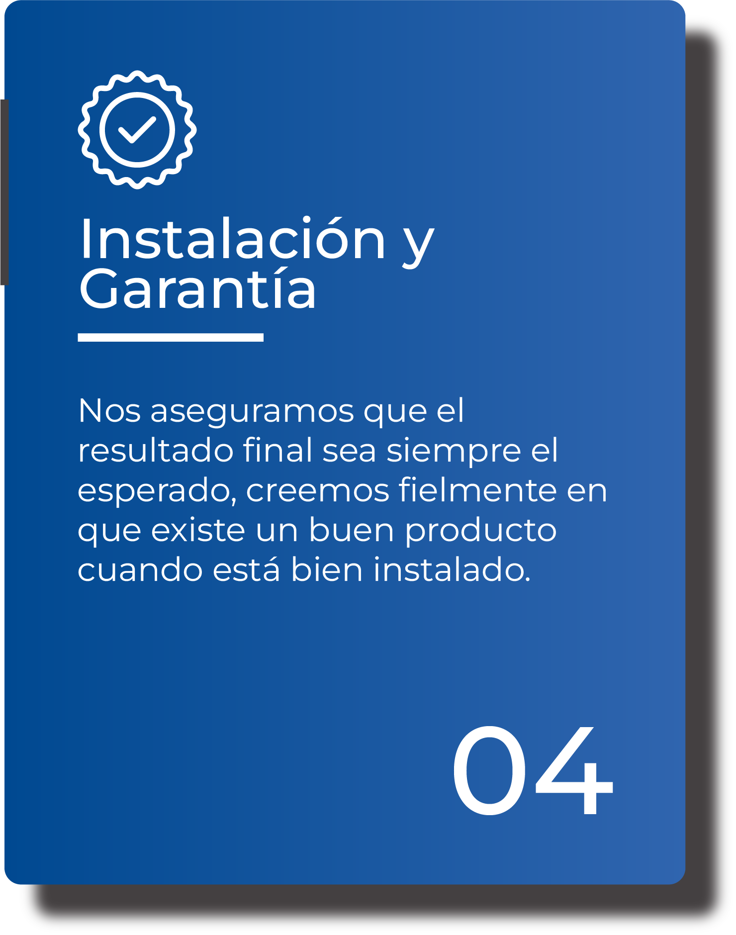 service-image